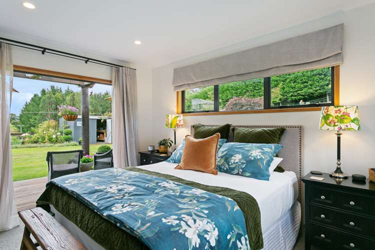 139 Palmer Mill Road Wairakei and Surrounds_21