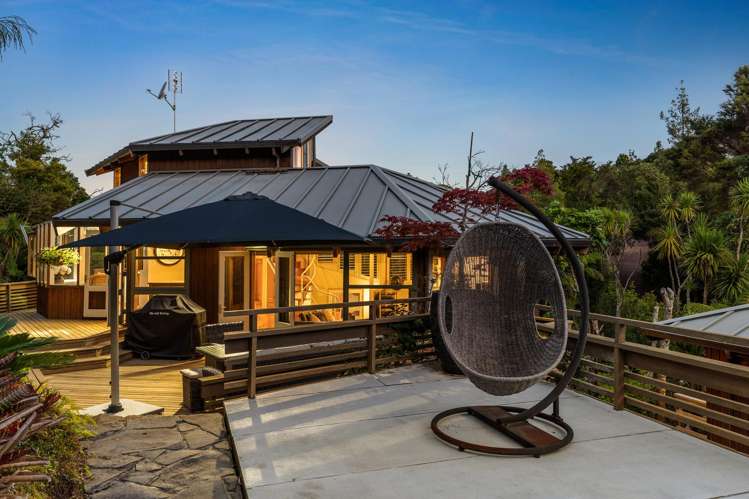 50 Braemar Road Castor Bay_15