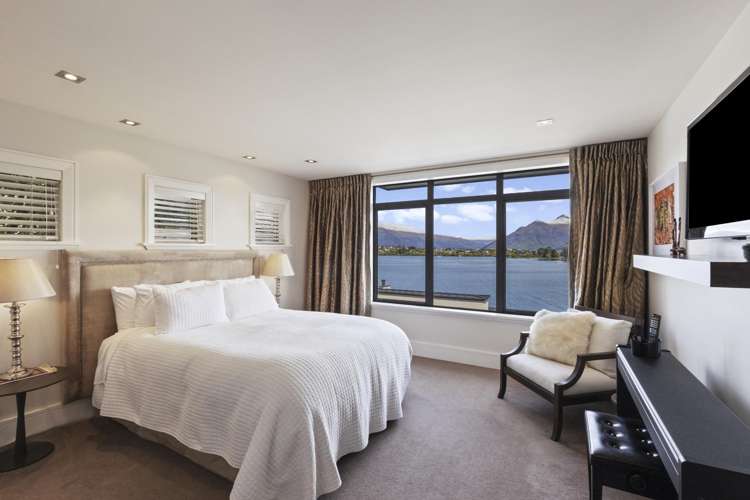 161B Frankton Road Queenstown_9