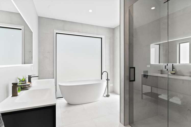 36 Orchard Road Greytown_22