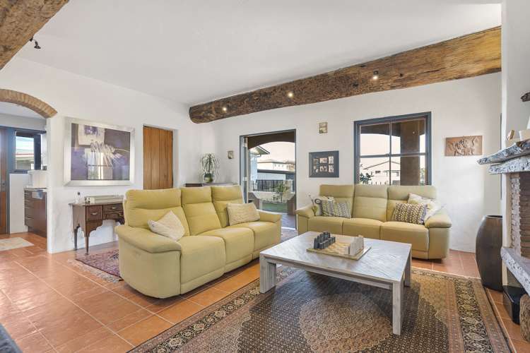 236 Beverley Terrace Whangamata_44