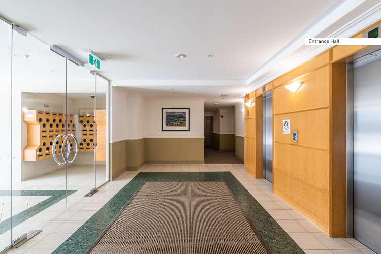 2e/118 Gladstone Road Parnell_9