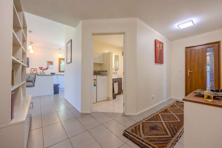 812 Kane Road Hawea Flat_19