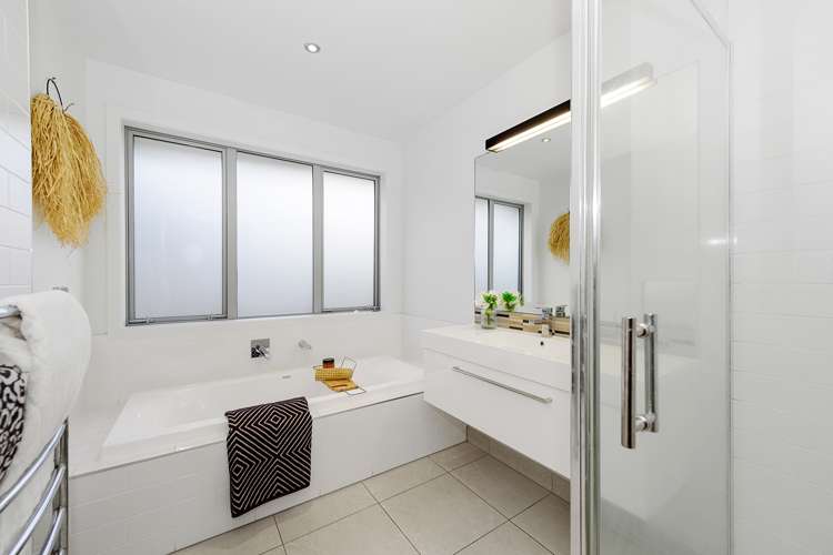 13 Bentley Rise Flagstaff_15