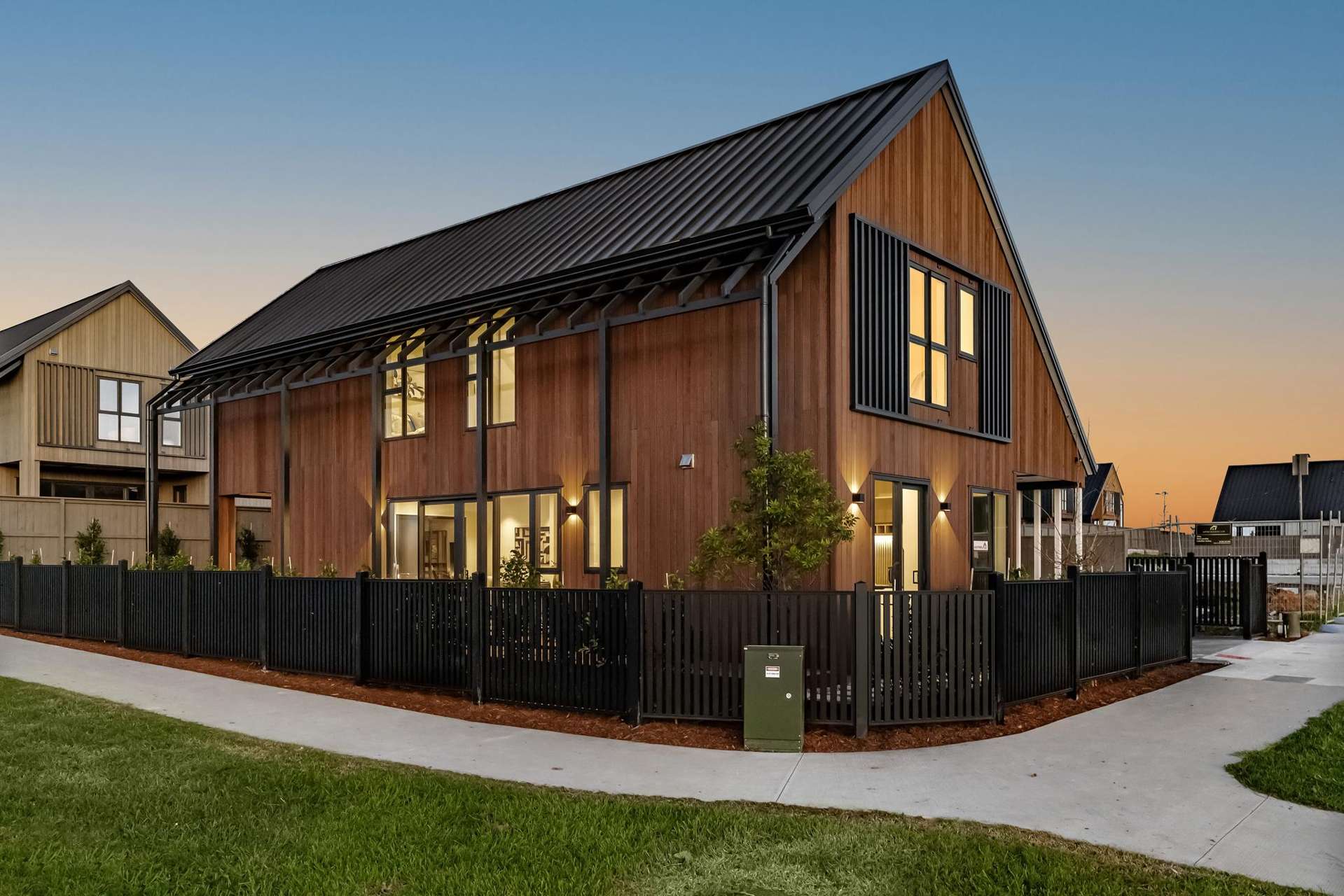 1 Dorset Down Drive Karaka_0