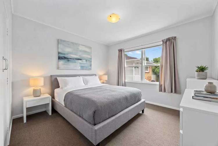 3/126 Marua Road Ellerslie_7