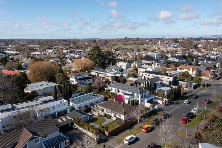 5 Totara Street Riccarton_14