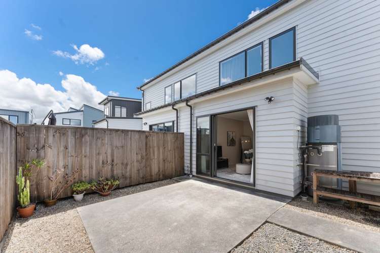 19 Eyton Kay Road Hobsonville_17