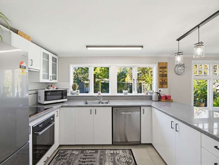16 Bay Road_3