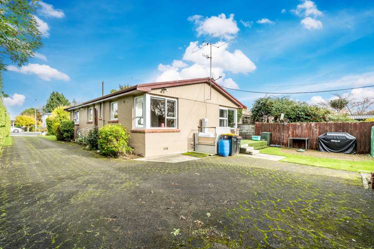 330 Chelmsford Street Waverley_13