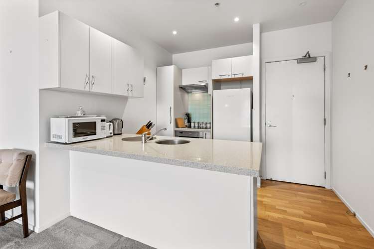 716/11 Tamariki Avenue Orewa_6