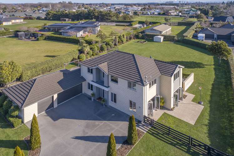 30 Liffeyfields Drive Lincoln_0