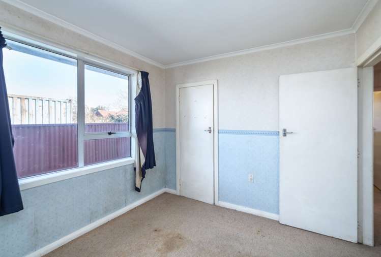 4 Waite Street Featherston_15