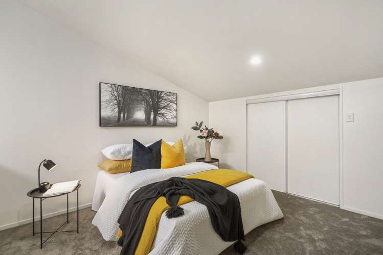 27/22a Willcott Street Mount Albert_6