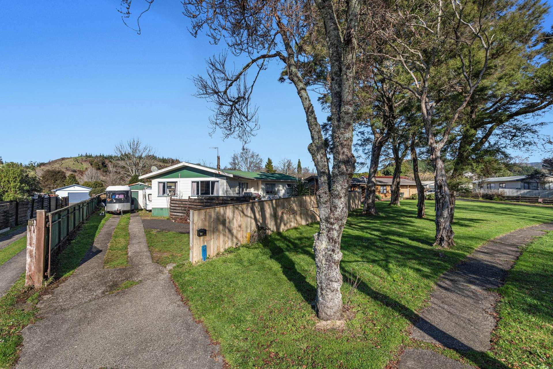 31 Ryder Place Kawerau_0