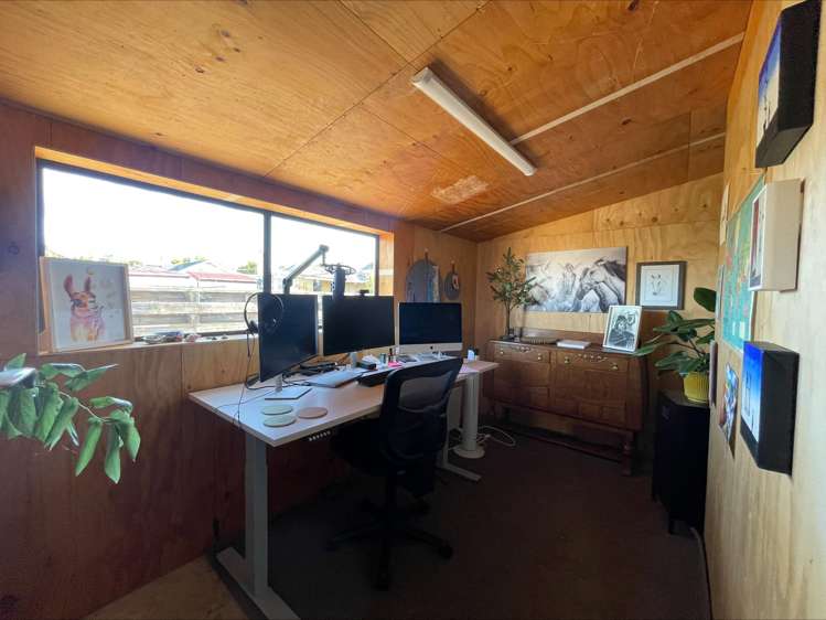 46b Morton Street Georgetown_12