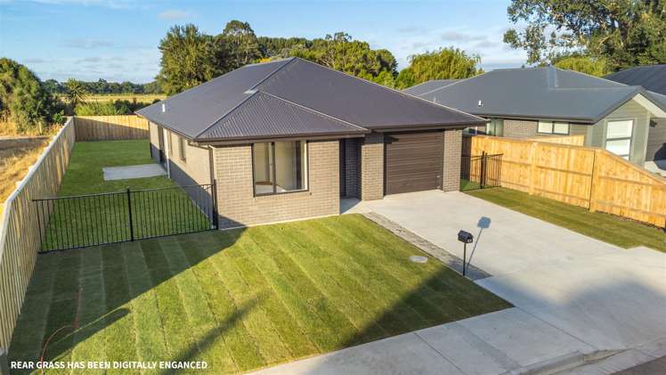 53 Henshaw Street Woodend_19