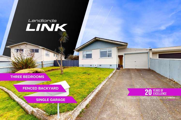 4 Arundel Place Springvale_1