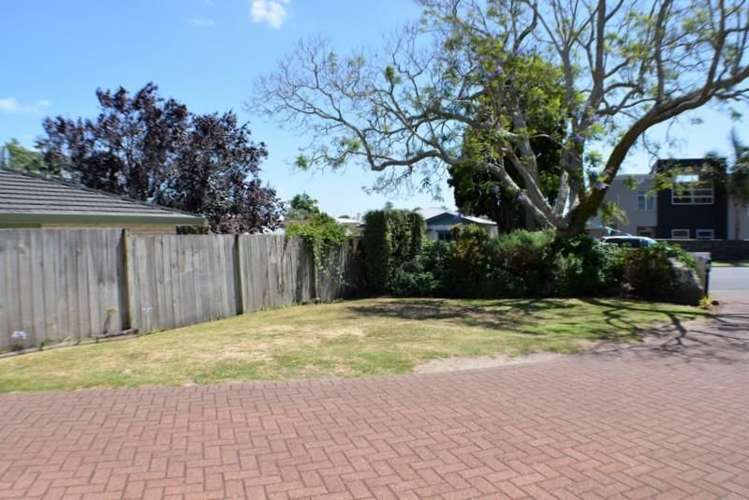 1/28 Third Avenue Tauranga Central_13