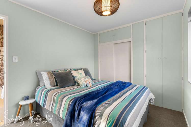 23 Oxford Street Whakapirau_23