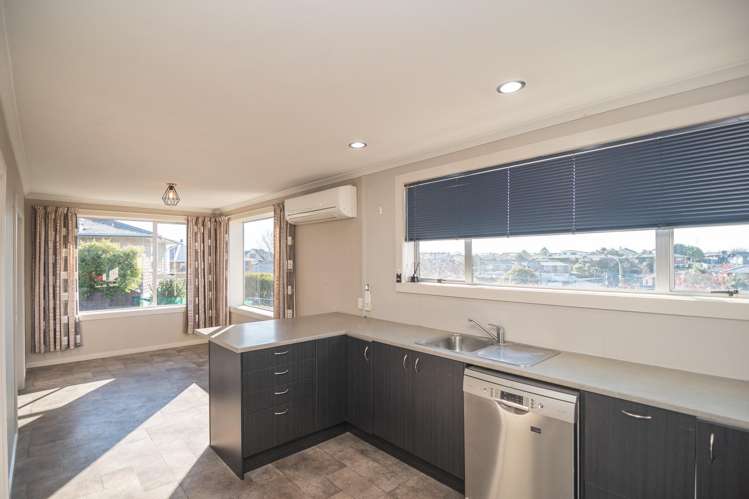 31 Balmoral Street Marchwiel_3