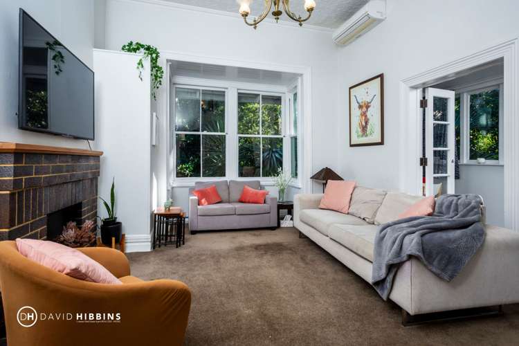 178 Hinemoa Street Birkenhead_10