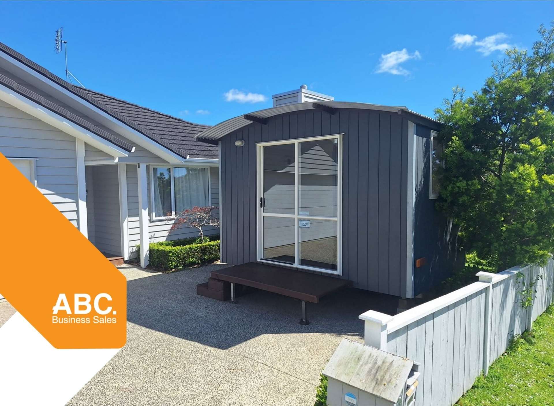 Address withheld Auckland_0