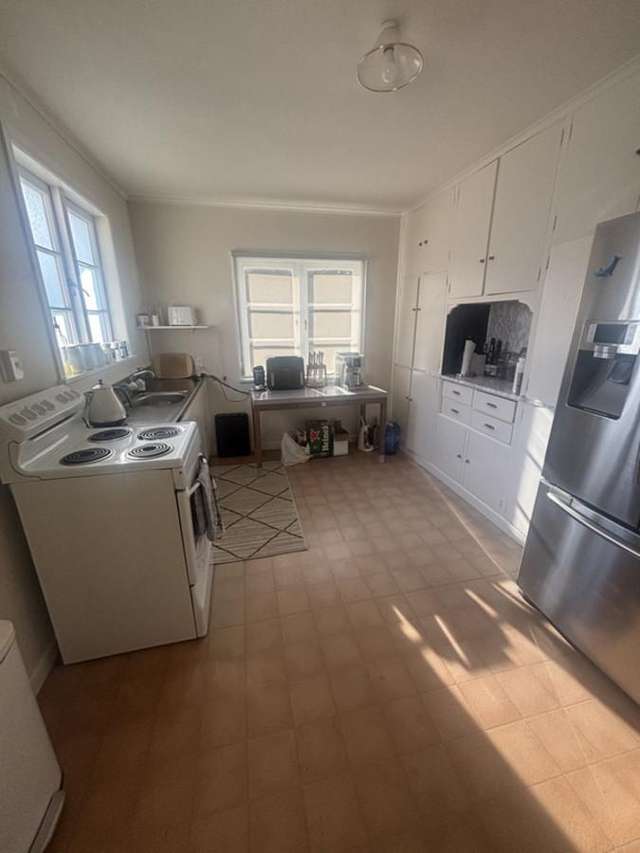 5/432 Hibiscus Coast H'way Whangarei Central_2