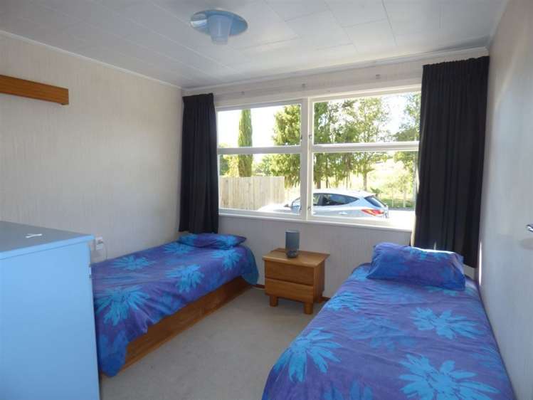 98 Waitomo Valley Road Otorohanga_8