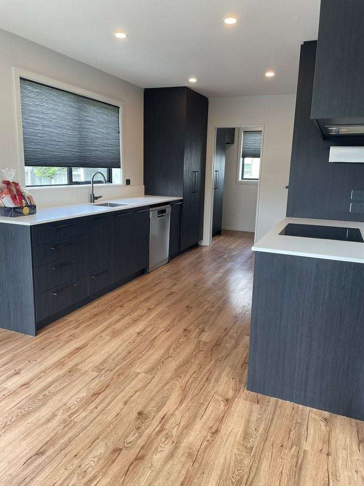 26 Blankney Street Hornby_15