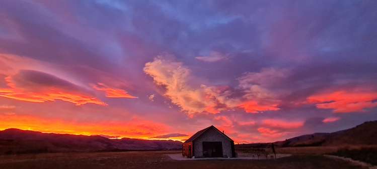 217 Stevenson Road Wanaka_20