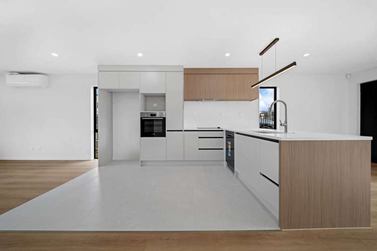 4 Harikoa Way Karaka_4