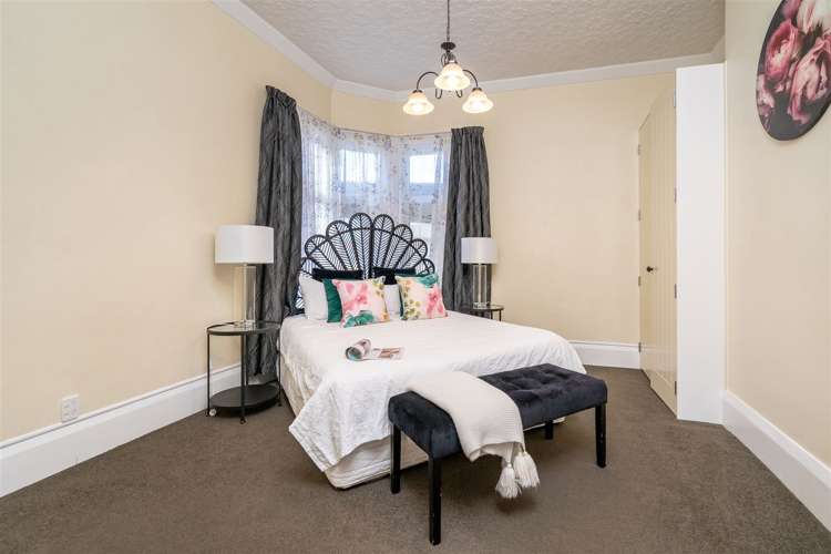 50 Richardson Street Saint Kilda_12