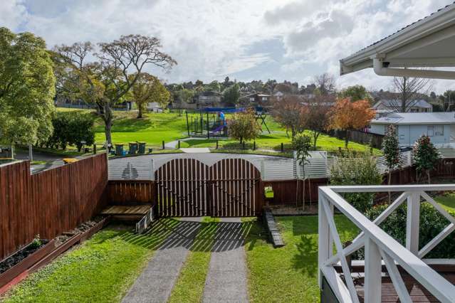 29 Matipo Crescent Pukete_1