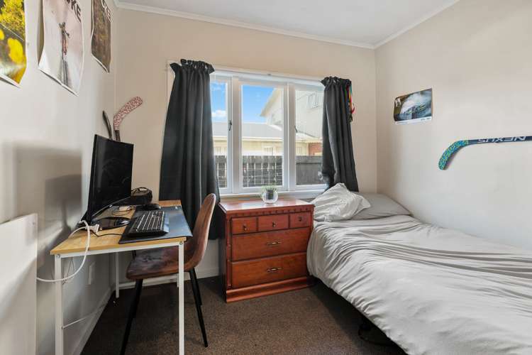 243 Tramway Road Enderley_9