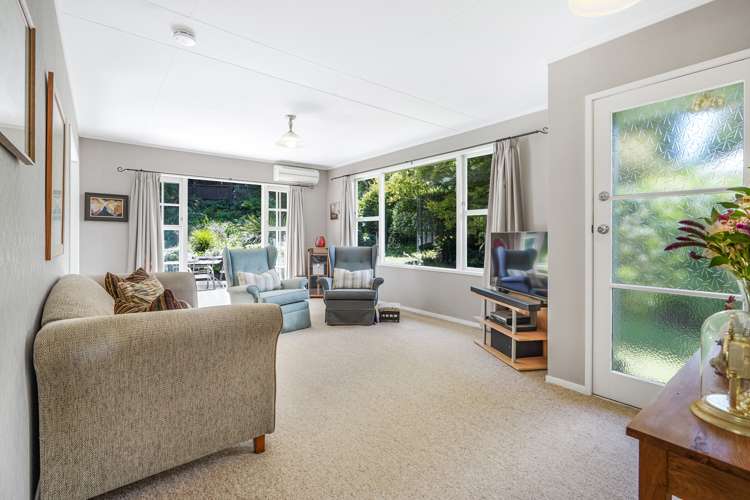 7 Birch Hill Place Dinsdale_10