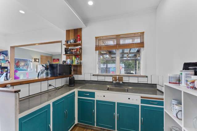 9 Montgomery Street Levin_4