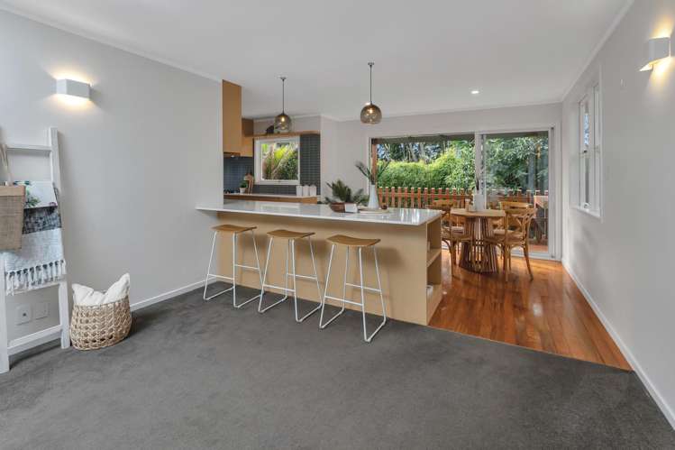 29 Huia Street Whau Valley_7