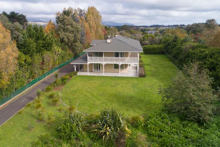 114 Polson Hill Drive Aokautere_6