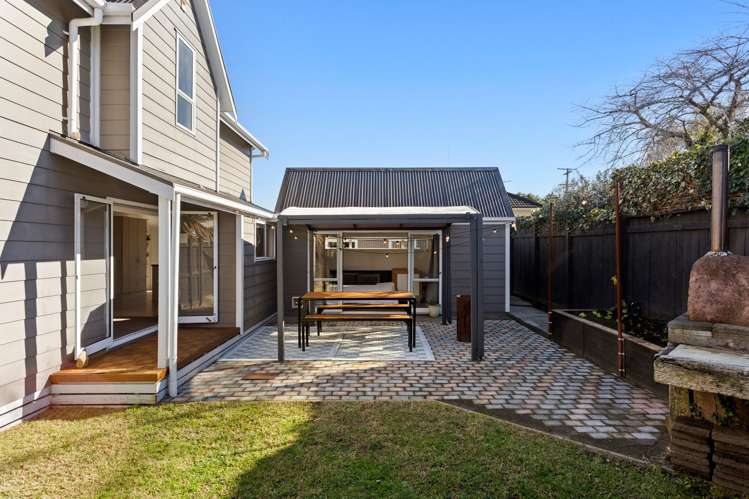 4 Storey Avenue Beerescourt_13