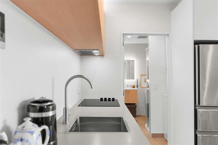 6c/66 Armagh Street Christchurch Central_5