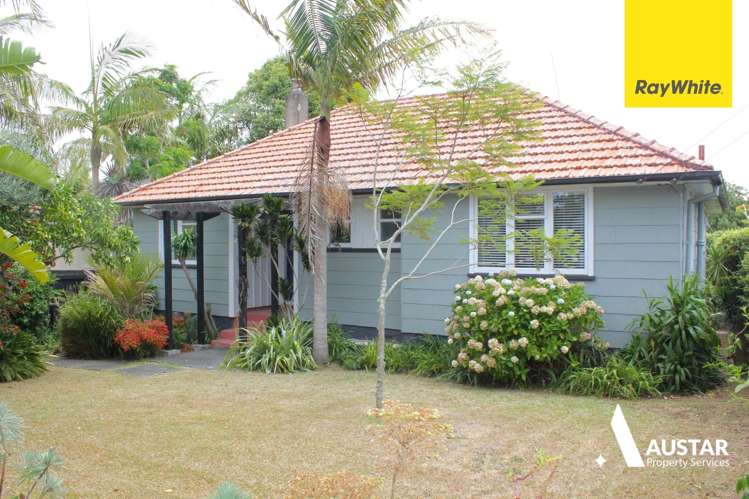 6 Howlett Street Waterview_10