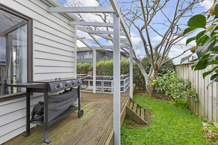 21c Lorenzen Bay Road Raglan_10