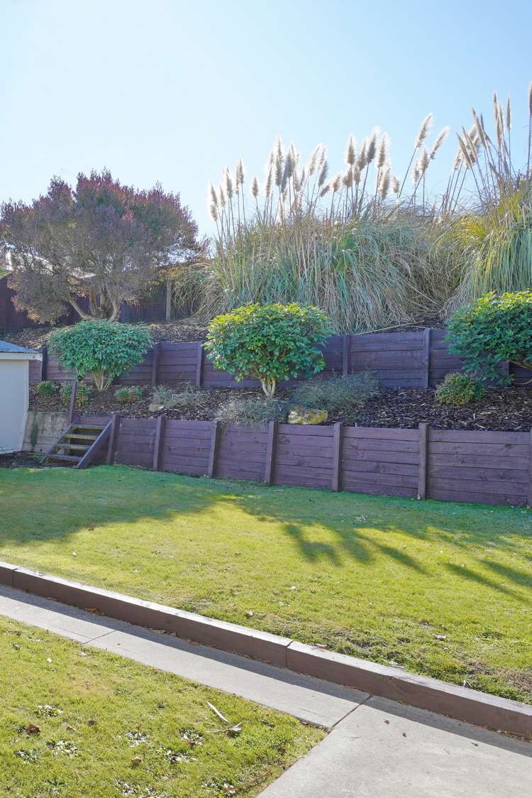 67 Vardon Crescent Shirley_30