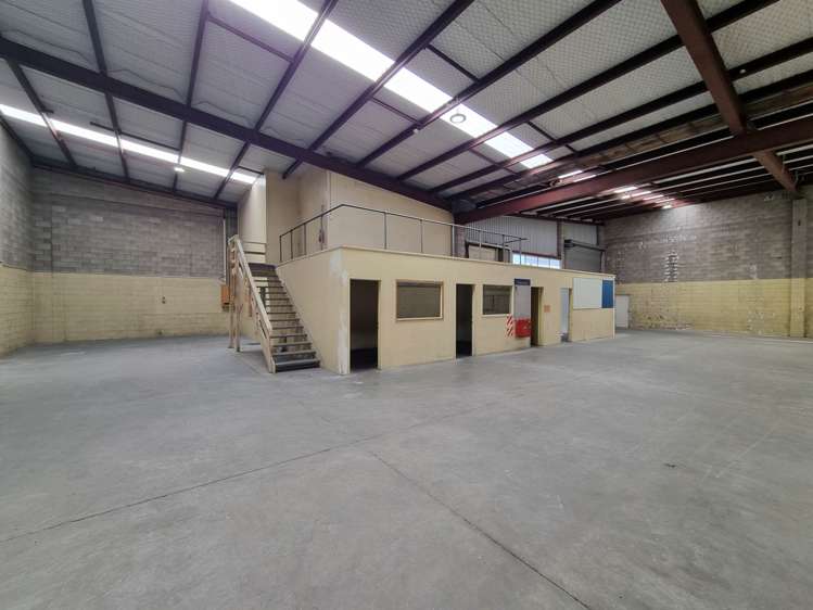 Address withheld Onehunga_3