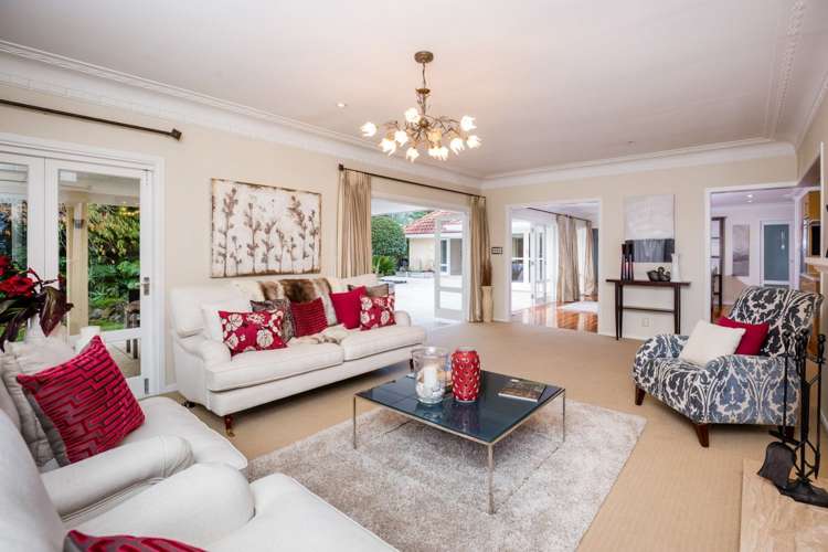 29 Westminster Road Mount Eden_4