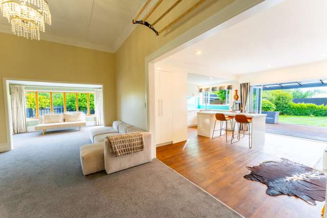 15 Te Ngawai Road Pleasant Point_2
