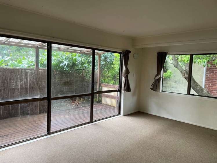 48 Juliet Avenue Howick_12