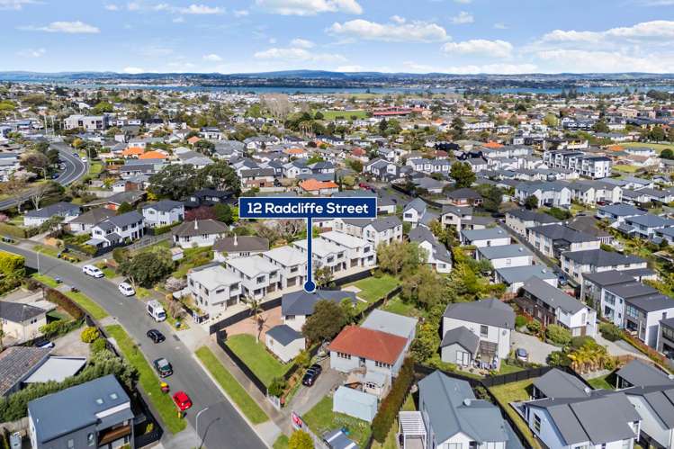 12 Radcliffe Street Glen Innes_23