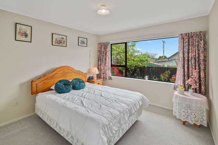 46a Marsden Road Stoke_9